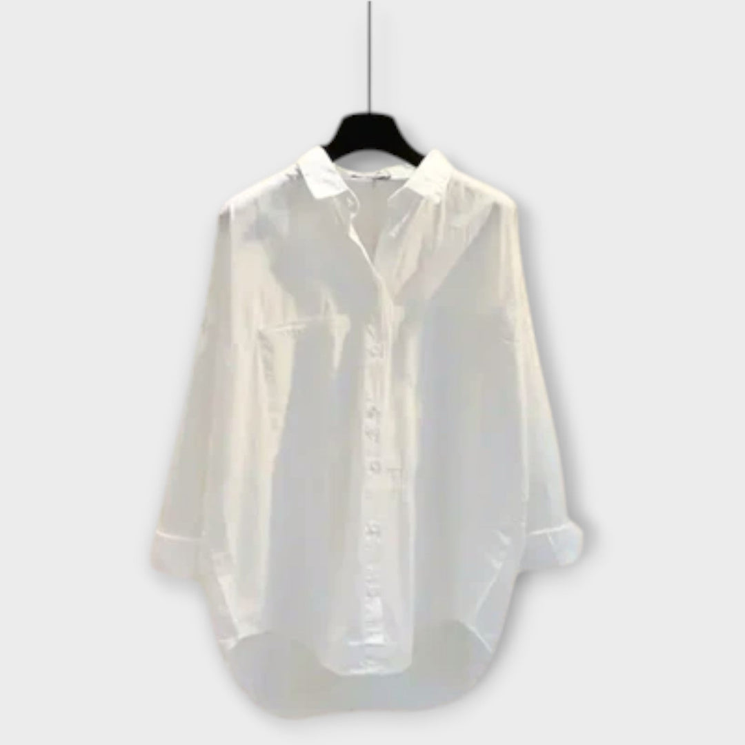 Sandra - Bequemer dreiteiliger Set