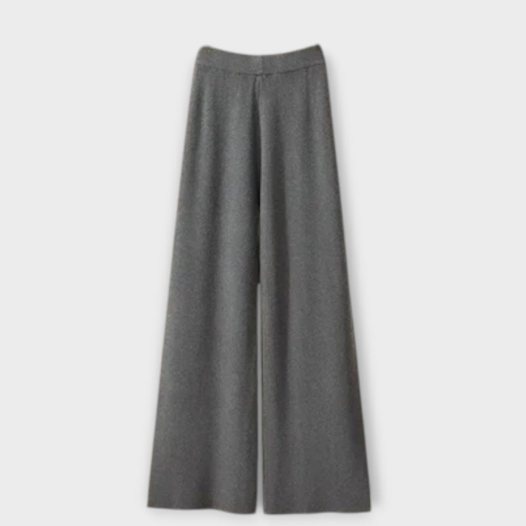 Sandra - Bequemer dreiteiliger Set