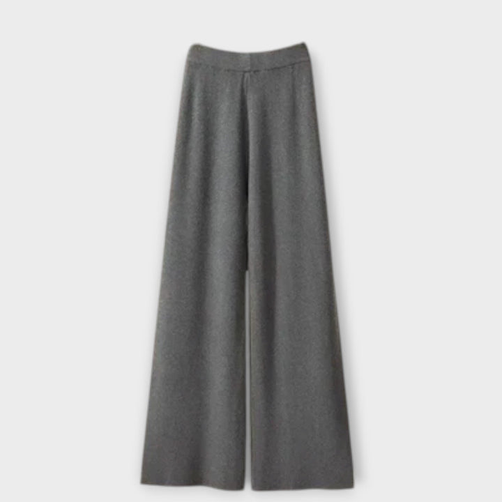 Sandra - Bequemer dreiteiliger Set